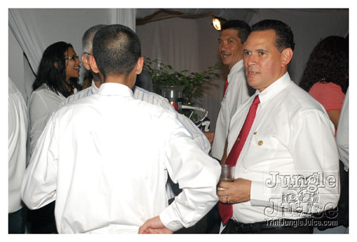 neal_massy_car_show_nov6-058