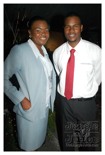 neal_massy_car_show_nov6-060