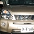 neal_massy_car_show_nov6-003