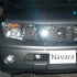 neal_massy_car_show_nov6-004