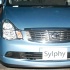 neal_massy_car_show_nov6-005