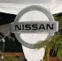 neal_massy_car_show_nov6-011
