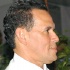 neal_massy_car_show_nov6-022