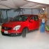 neal_massy_car_show_nov6-023