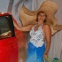 neal_massy_car_show_nov6-024