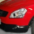 neal_massy_car_show_nov6-025