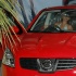 neal_massy_car_show_nov6-027