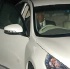 neal_massy_car_show_nov6-028