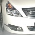 neal_massy_car_show_nov6-029