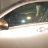 neal_massy_car_show_nov6-033