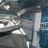 neal_massy_car_show_nov6-034