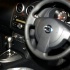 neal_massy_car_show_nov6-035
