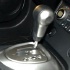 neal_massy_car_show_nov6-036