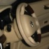 neal_massy_car_show_nov6-038