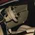 neal_massy_car_show_nov6-039