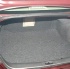 neal_massy_car_show_nov6-040