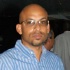 neal_massy_car_show_nov6-045