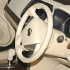 neal_massy_car_show_nov6-048
