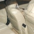 neal_massy_car_show_nov6-049