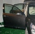 neal_massy_car_show_nov6-050