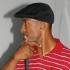 neal_massy_car_show_nov6-051
