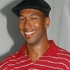 neal_massy_car_show_nov6-052