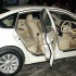 neal_massy_car_show_nov6-053