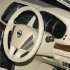 neal_massy_car_show_nov6-054