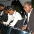 neal_massy_car_show_nov6-055