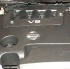 neal_massy_car_show_nov6-056