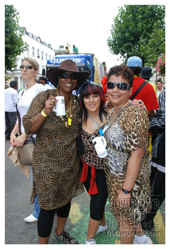 notting_hill_c2k8_poisonuk-063