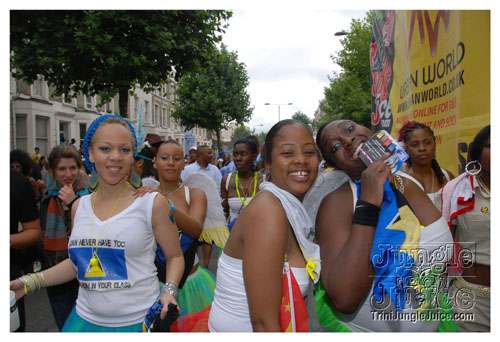 notting_hill_c2k8_poisonuk-103