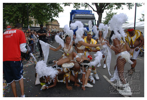 notting_hill_c2k8_poisonuk-214