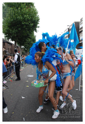 notting_hill_c2k8_poisonuk-217