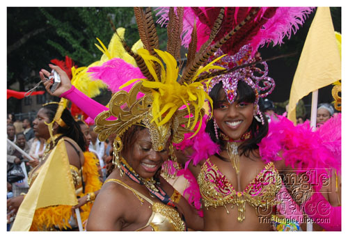 notting_hill_c2k8_poisonuk-220
