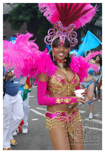 notting_hill_c2k8_poisonuk-221