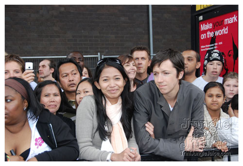 notting_hill_c2k8_poisonuk-222