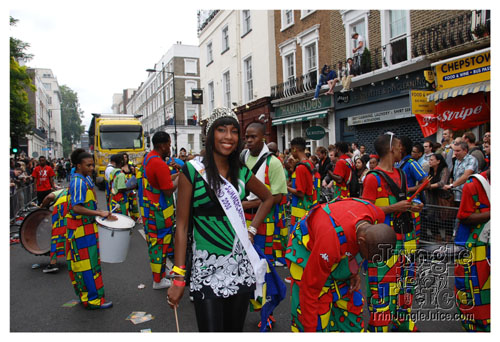 notting_hill_c2k8_poisonuk-225