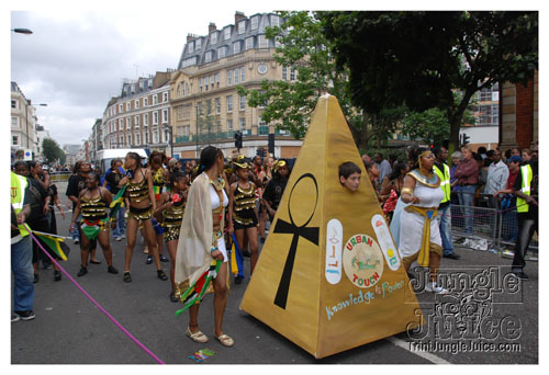 notting_hill_c2k8_poisonuk-226