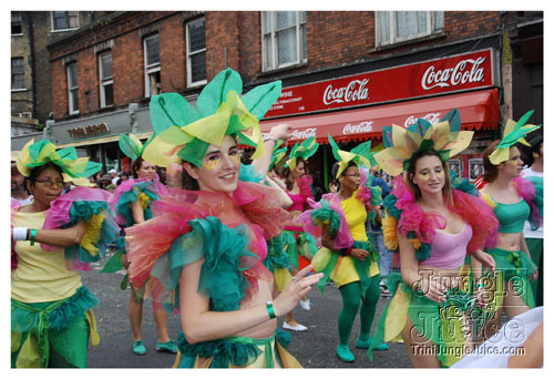 notting_hill_c2k8_poisonuk-227