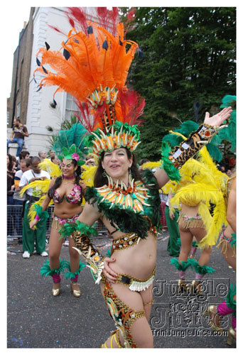 notting_hill_c2k8_poisonuk-230