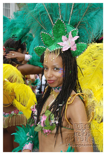 notting_hill_c2k8_poisonuk-231