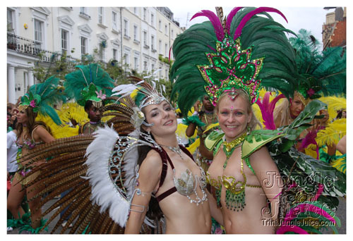 notting_hill_c2k8_poisonuk-234