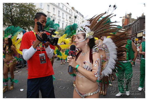 notting_hill_c2k8_poisonuk-235