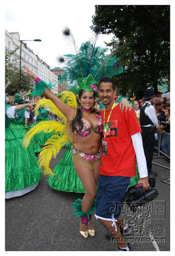 notting_hill_c2k8_poisonuk-239