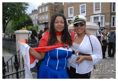 notting_hill_c2k8_poisonuk-243