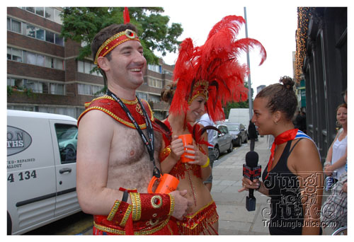 notting_hill_c2k8_poisonuk-245