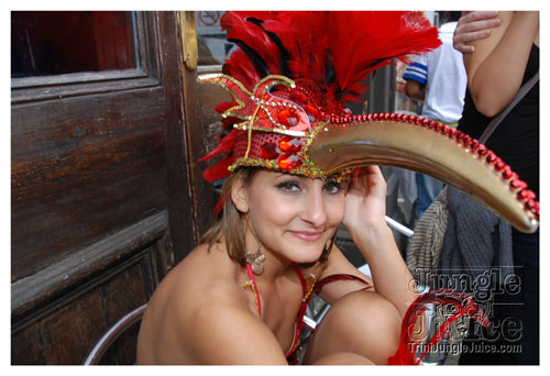 notting_hill_c2k8_poisonuk-246