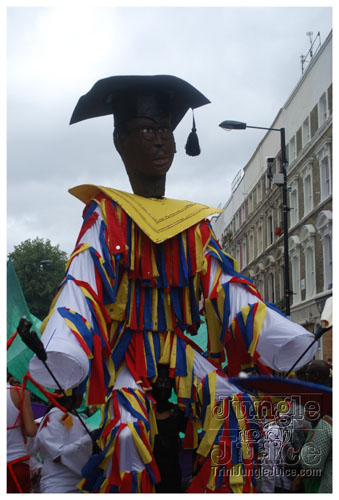notting_hill_c2k8_poisonuk-252