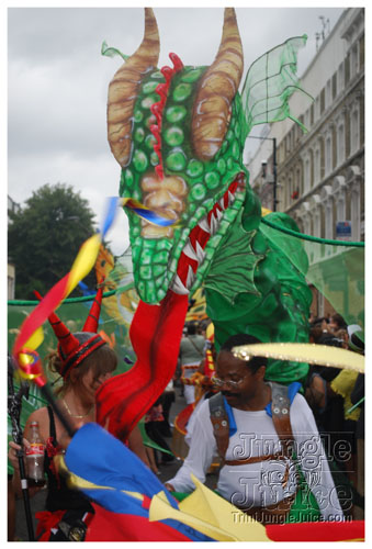 notting_hill_c2k8_poisonuk-253